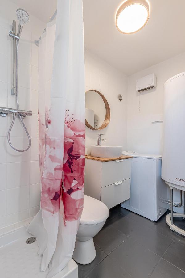 Sakura Wood - Sakura Home Кенигсмакер Экстерьер фото