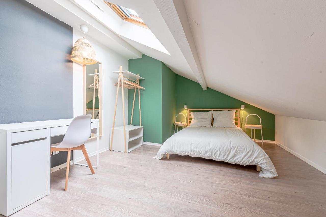 Sakura Wood - Sakura Home Кенигсмакер Экстерьер фото