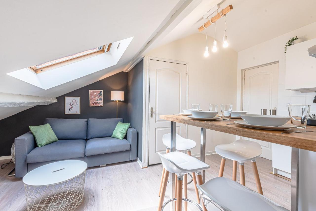 Sakura Wood - Sakura Home Кенигсмакер Экстерьер фото