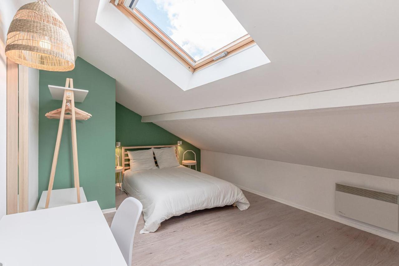 Sakura Wood - Sakura Home Кенигсмакер Экстерьер фото