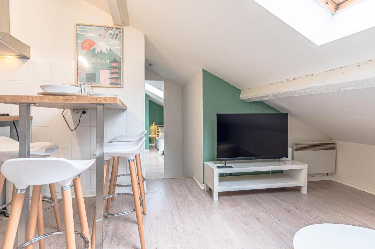 Sakura Wood - Sakura Home Кенигсмакер Экстерьер фото