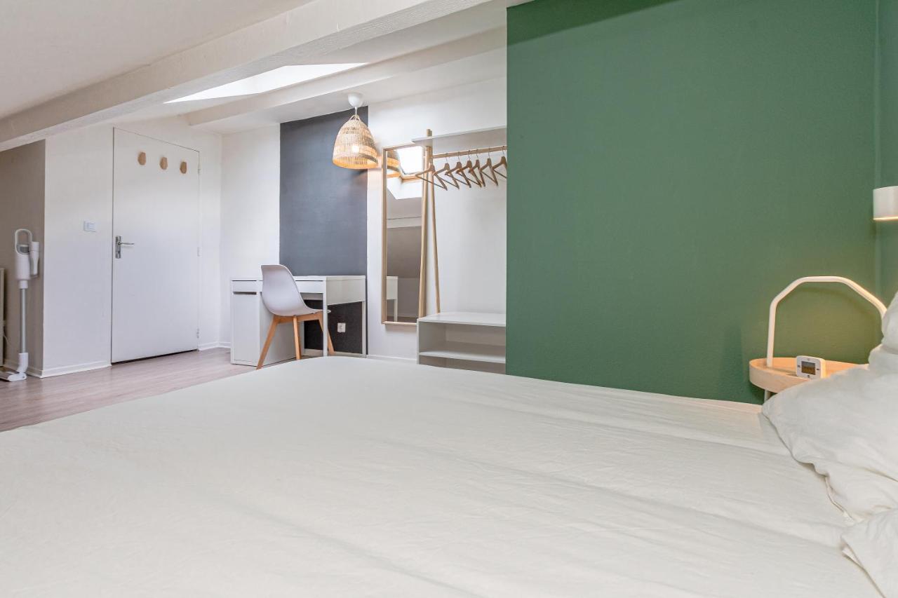 Sakura Wood - Sakura Home Кенигсмакер Экстерьер фото